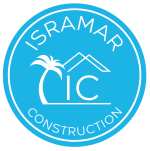 Isramar Construction